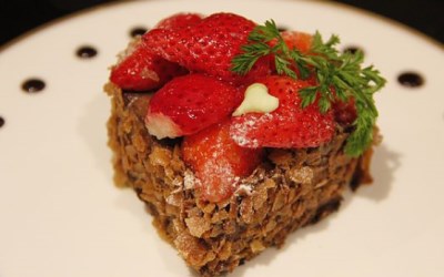 照片：「加小菲」BLOG