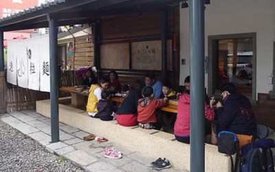 照片：「野蠻王妃」BLOG