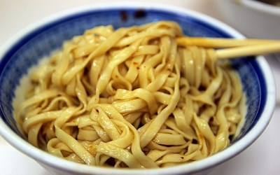 照片：「MIKA」BLOG