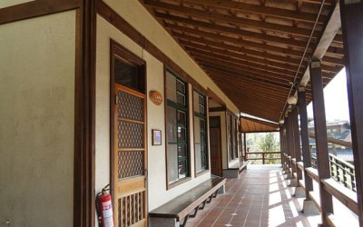 照片：「Sky」BLOG