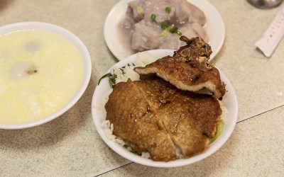 照片：「小虎」BLOG