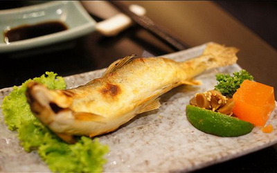 照片：「seagod」BLOG