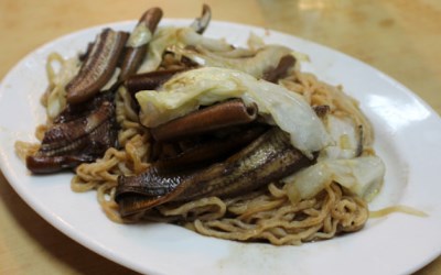照片：「豬小詠」BLOG