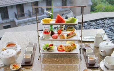 照片：「肉魯」BLOG