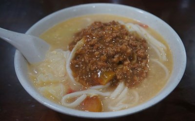 照片：「Sky」BLOG