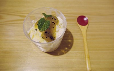 照片：「加小菲」BLOG