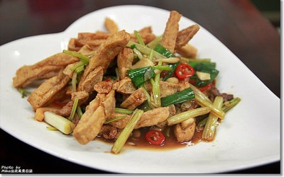 照片：「MIKA」BLOG