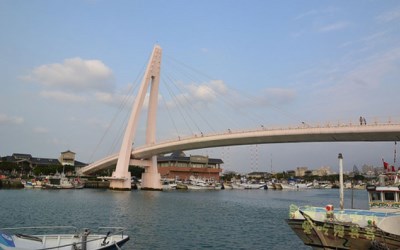 照片：「Anise」BLOG