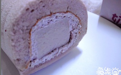 照片：「瘋熊」BLOG