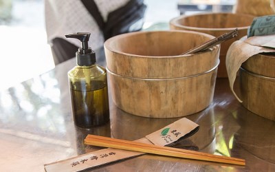 照片：「小虎」BLOG