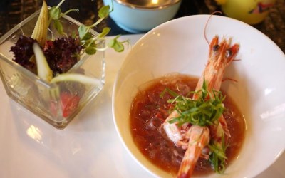 照片：「小靜怡」BLOG