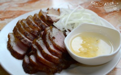 照片：「KenAlice0110」BLOG