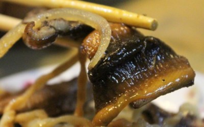 照片：「豬小詠」BLOG