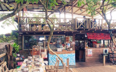 照片：「薇樂莉愛旅行」BLOG