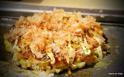 照片：「ping」BLOG