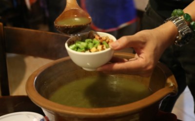 照片：「difeny」BLOG