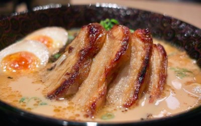 照片：「謝蘿莉」BLOG