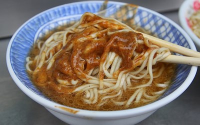 照片：「MIKA」BLOG