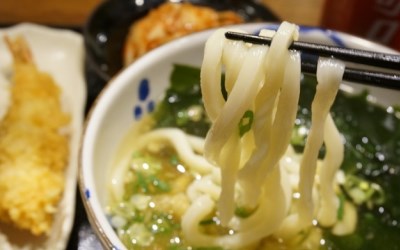 照片：「小環」BLOG