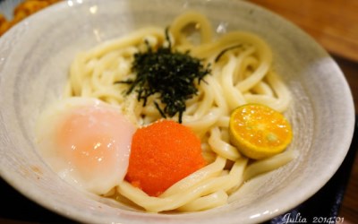 照片：「julia」BLOG