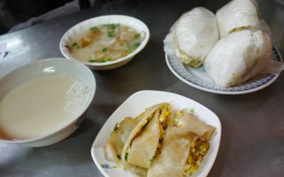 照片：「關關」BLOG