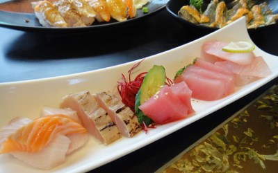 照片：「哈比小叮噹」BLOG