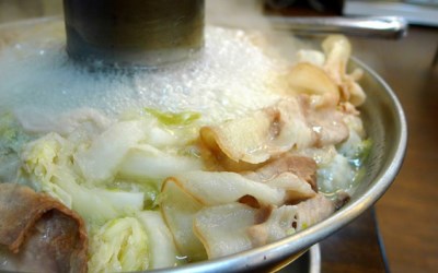 照片：「annielin」BLOG