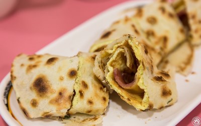 照片：「小虎」BLOG