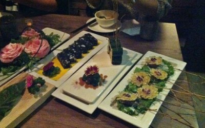 照片：「陳姿穎」BLOG
