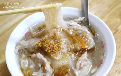照片：「莎莉哈小姐」BLOG