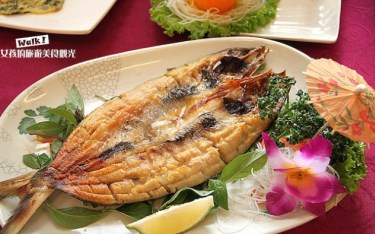 照片：「俏珍妮●消失的S曲線」BLOG