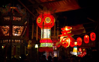 照片：「oldfather」BLOG