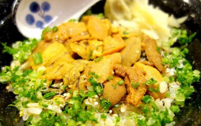 照片：「Anise」BLOG