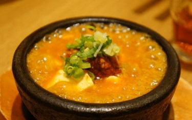 照片：「julia」BLOG
