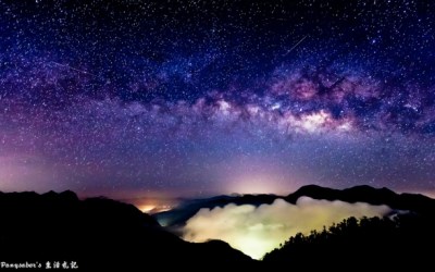 照片：「悠遊之楓」BLOG