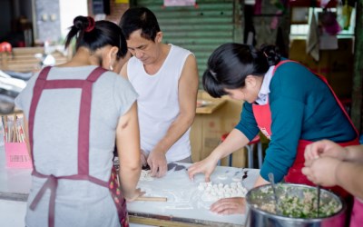 照片：「悠遊之楓」BLOG