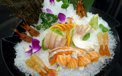 照片：「瑪格」BLOG
