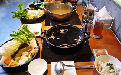 照片：「老錢」BLOG
