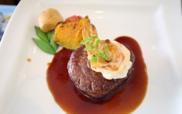 照片：「difeny」BLOG