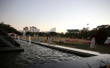 照片：「difeny」BLOG