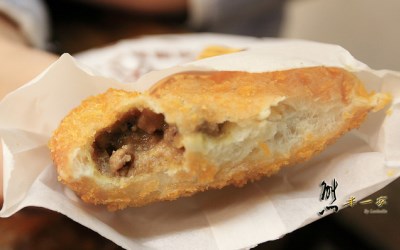 照片：「熊本一家」BLOG