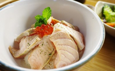 照片：「奇奇一起玩樂趣」BLOG