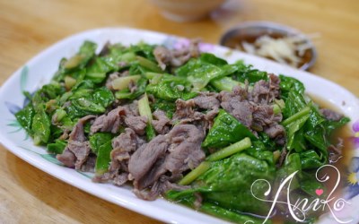 照片：「艾妮可」BLOG