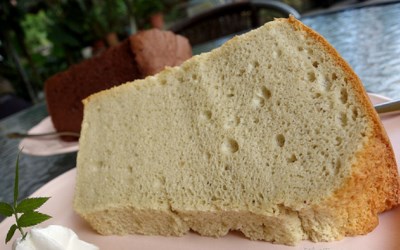 照片：「Anise」BLOG