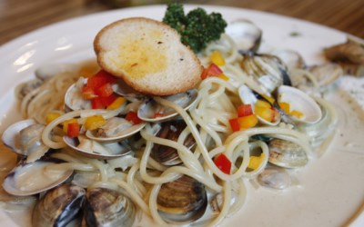 照片：「VIVIYU」BLOG