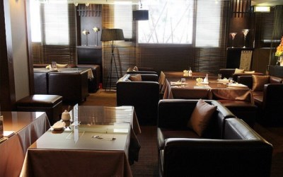 照片：「Darren」BLOG