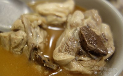 照片：「Anise」BLOG