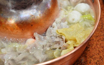 照片：「阿mon」BLOG