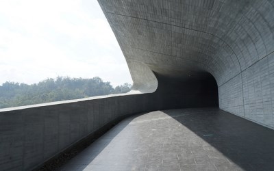 照片：「妮可」BLOG
