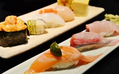 照片：「阿mon」BLOG